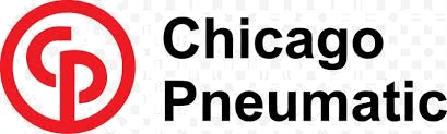 Chicago Pneumatic