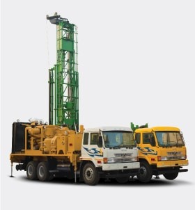 T700