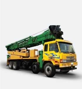 T650
