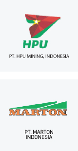 Clients - HPU Mining and Marton